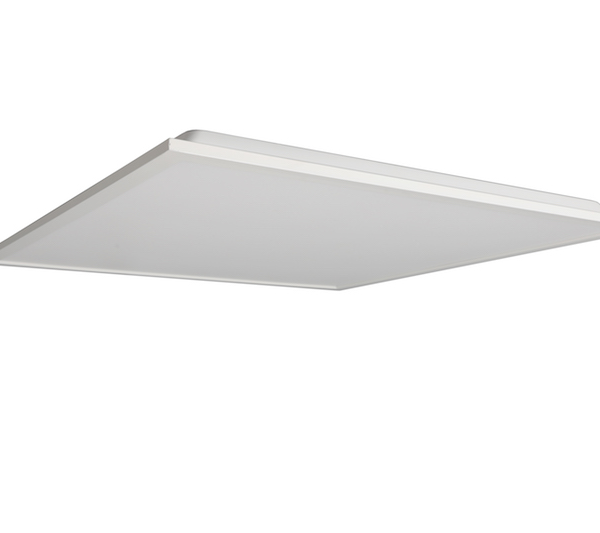 Backlit LED Panel