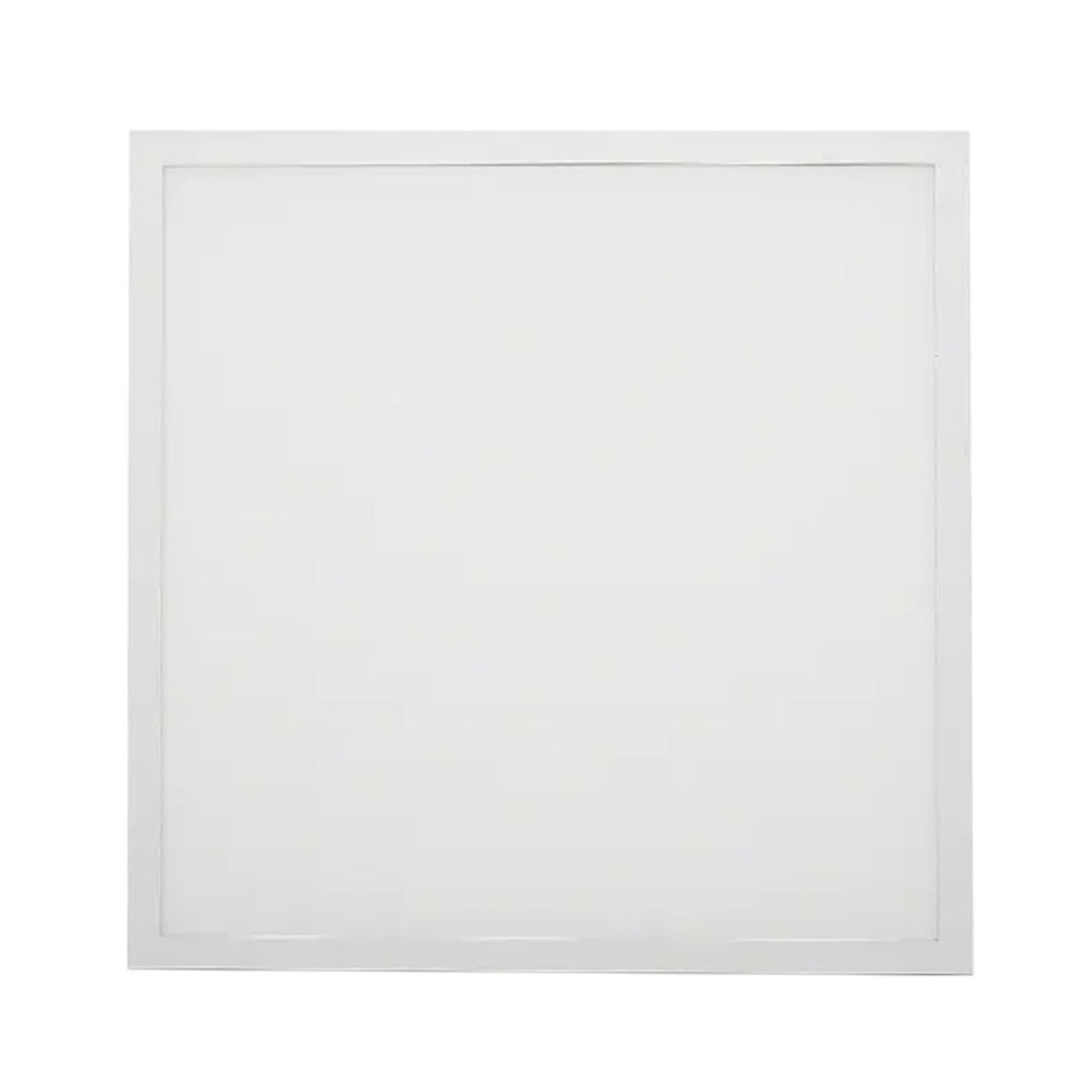 Regular Panel Regular Slim LED Panel – liccoled.com