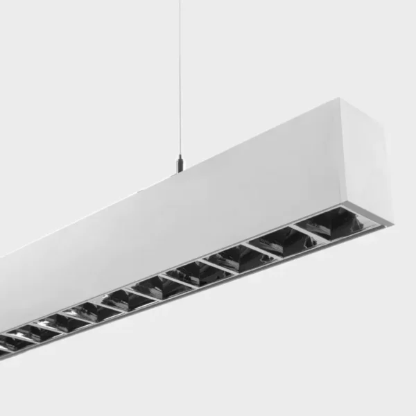 L5075-Louver