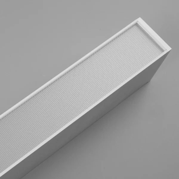 L5075-Prism
