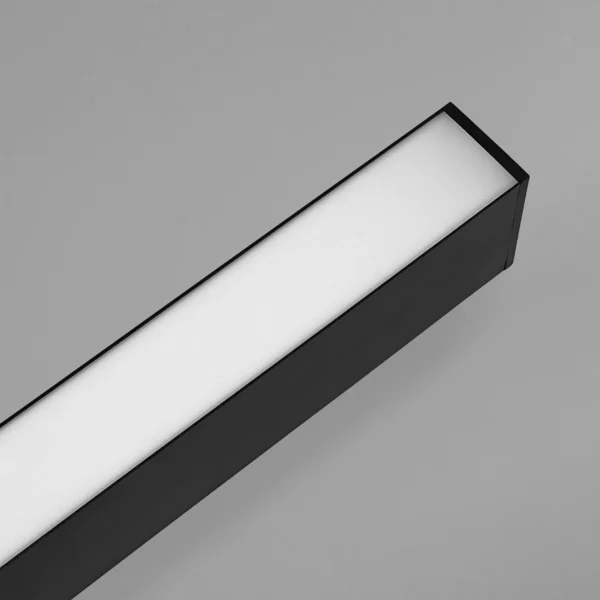 L6890-Opal