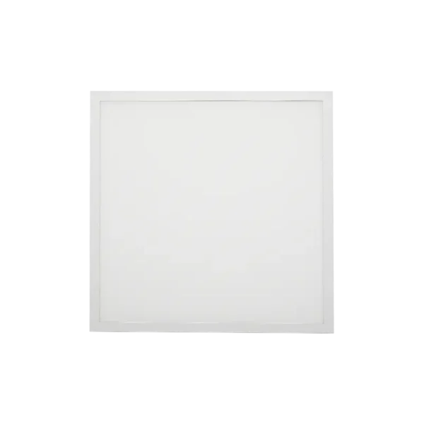 Regular Slim LED Panel