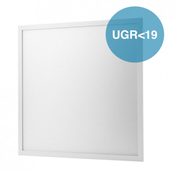 UGR19 LED Panel