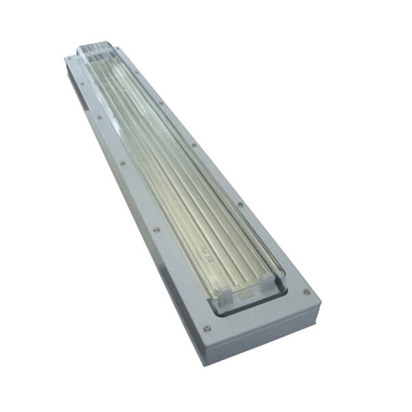 Explosion-proof Light-BHY