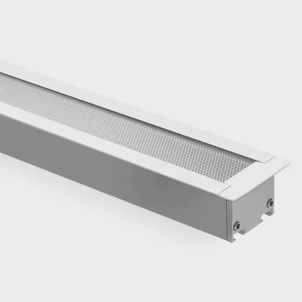 L5030-Prism