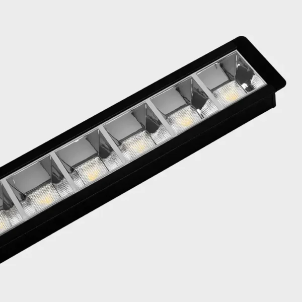L6330-Louver