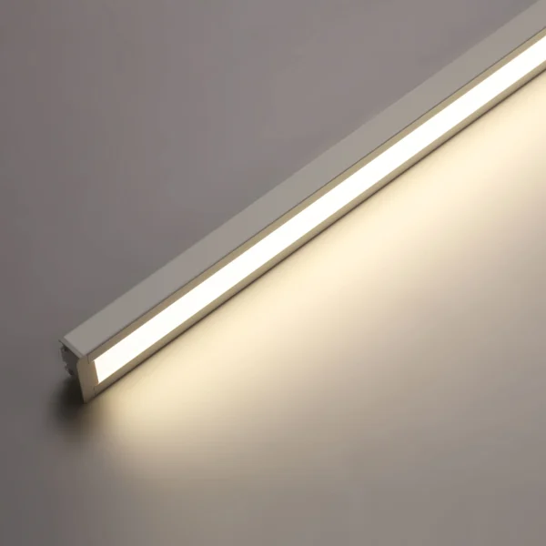 L5030-Opal