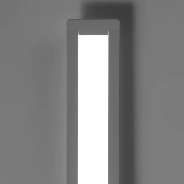 L6330-Opal